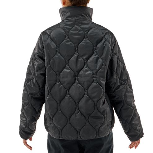 YONEX（ヨネックス） 中綿ジャケット ダウンジャケット ウィンド