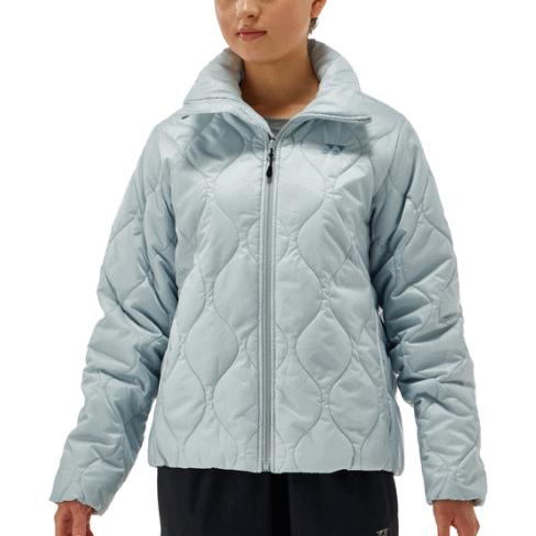 YONEX（ヨネックス） 中綿ジャケット ダウンジャケット ウィンド