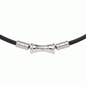 コラントッテ TAO ネックレス スリム RAFFI mini colantotte 磁気