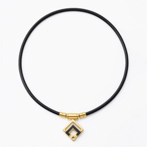 Colantotte TAO ネックレス α　ゴールド コラントッテ TAO ネックレスα ARAN クラシックゴールド