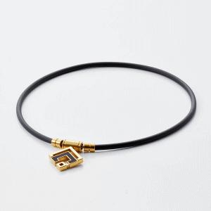 コラントッテ TAO ネックレスα ARAN クラシックゴールド colantotte