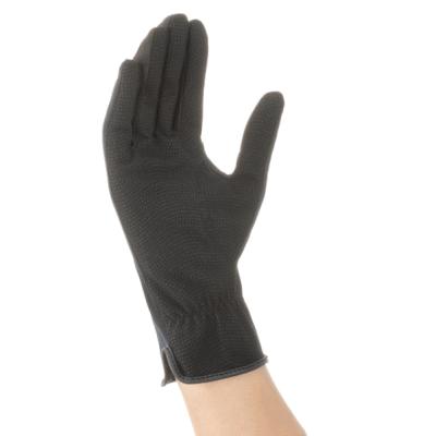 YONEX（ヨネックス） テニス ソフトテニス グッズ テニスグローブ