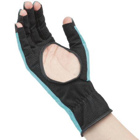 YONEX グローブ Lサイズ 通気性抜群 UV対策 新品 YONEX（ヨネックス） テニス ソフトテニス グッズ テニスグローブ 手袋