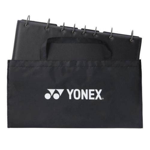YONEX（ヨネックス） ソフトテニス グッズ アイテム スコアボード 得点