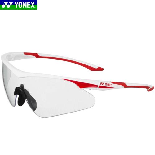 YONEX（ヨネックス） アイガード サングラス スポーツグラス テニス