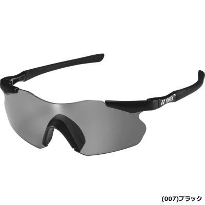 YONEX（ヨネックス） スポーツグラス コンパクト2 サングラス テニス