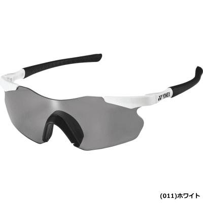 YONEX（ヨネックス） スポーツグラス コンパクト2 サングラス テニス