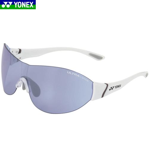 YONEX ヨネックス スポーツグラスM サングラス テニス