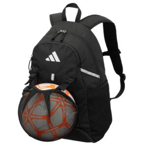 adidas アディダス サッカー ボールバッグ ボール用 デイパック