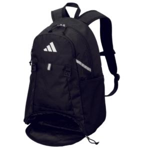 adidas アディダス サッカー ボールバッグ ボール用 デイパック