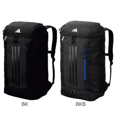 adidas アディダス サッカー ボールバッグ ボール用 デイパック レイン