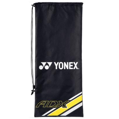 YONEX（ヨネックス） ソフトテニス ラケット エアロデューク50 初心者