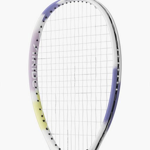 YONEX（ヨネックス） ソフトテニス ラケット AIRIDE エアライド 初心者