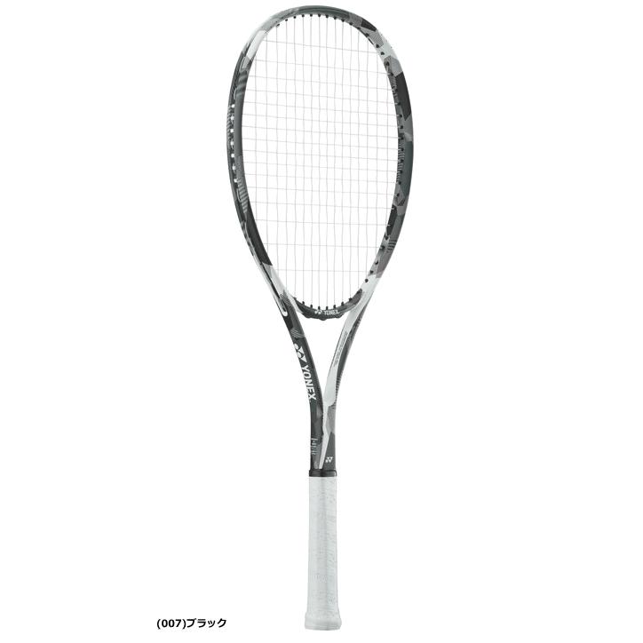 YONEX（ヨネックス） ソフトテニス ラケット AIRIDE エアライド 初心者