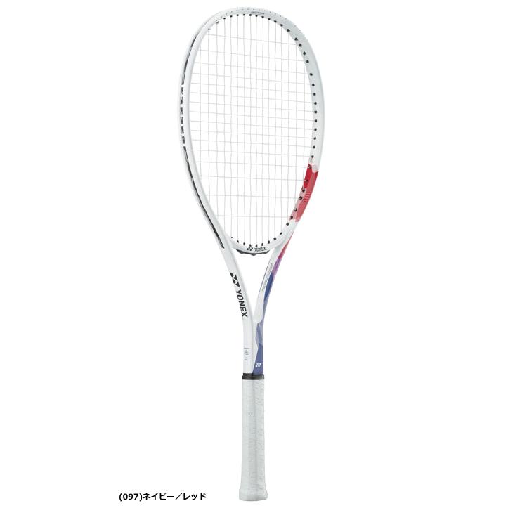 YONEX（ヨネックス） ソフトテニス ラケット AIRIDE エアライド 初心者