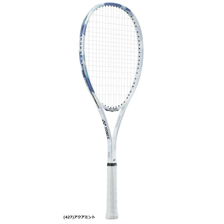 YONEX（ヨネックス） ソフトテニス ラケット AIRIDE エアライド 初心者