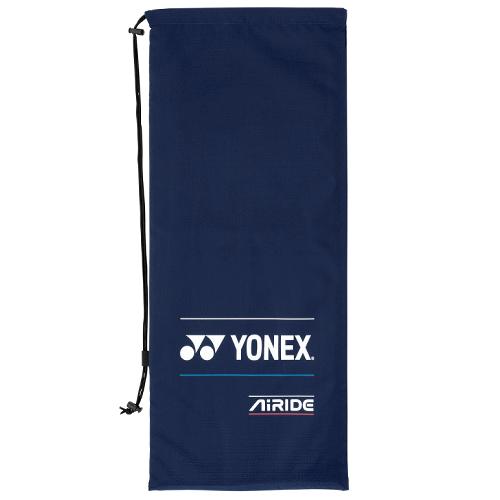 YONEX（ヨネックス） ソフトテニス ラケット AIRIDE エアライド 初心者