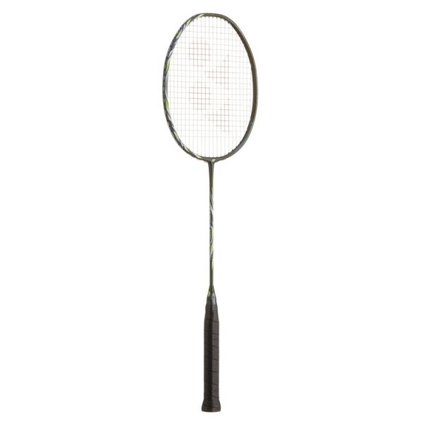 YONEX（ヨネックス） バドミントン ラケット ASTROX 100 TOUR VA