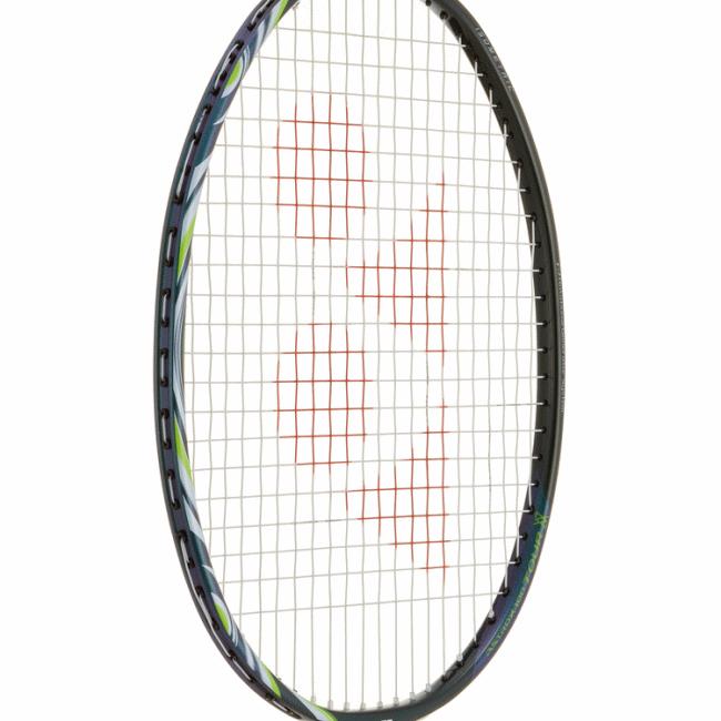 YONEX（ヨネックス） バドミントン ラケット ASTROX 100 TOUR VA