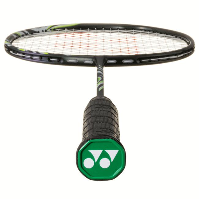 YONEX（ヨネックス） バドミントン ラケット ASTROX 100 TOUR VA