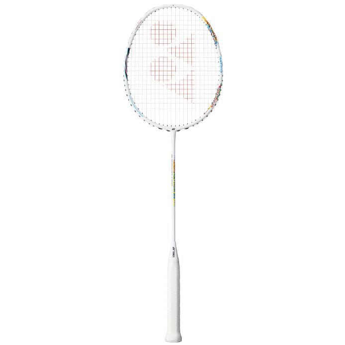 ASTROX 33 バドミントンラケット　グリップ付き YONEX ヨネックス バドミントン ラケット ASTROX 33 アストロ