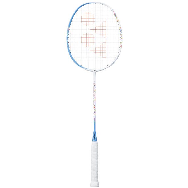ASTROX 70バドミントンラケット YONEX（ヨネックス） バドミントン ラケット ASTROX 70 アストロクス70