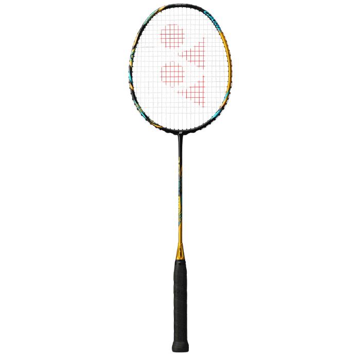 ラケット G Astrox 88 D GAME YONEX アストロクス88D ゲーム 3AX88D-G ヨネックス ASTROX 88D