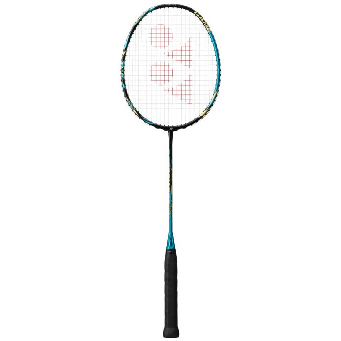 YONEX バドミントンラケット ASTROX88S game YONEX（ヨネックス） バドミントン ラケット ASTROX 88 S GAME