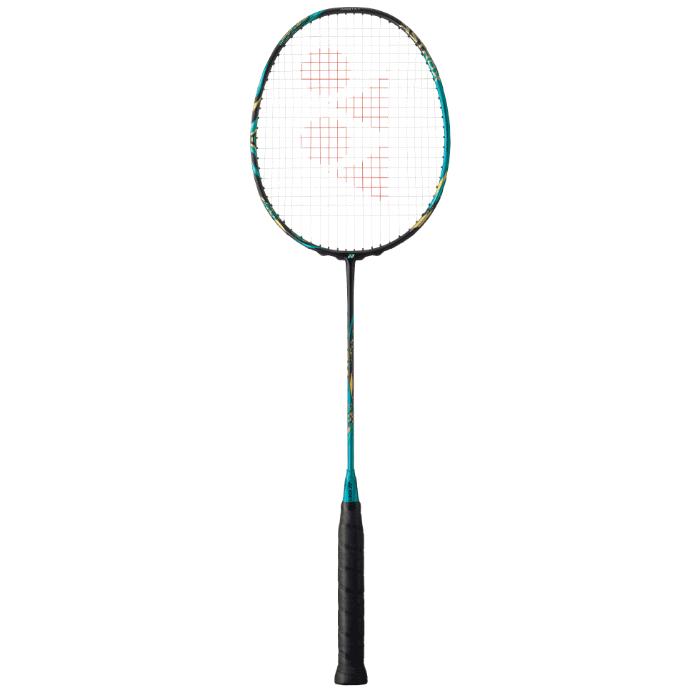 YONEX（ヨネックス） バドミントン ラケット ASTROX 88 S PRO アストロ