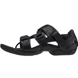 ミズノ　ウォーキングサンダル　WAVE REVIVE 3 MIZUNO ミズノ メンズ ウォーキングサンダル WAVE REVIVE 3 3E