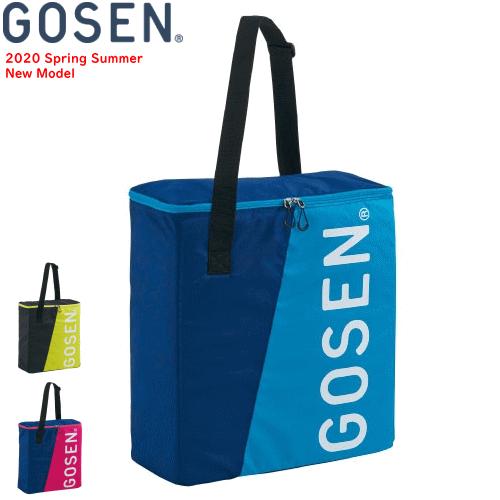 GOSEN マルチカート　ボール入れ　シャトル入れ GOSEN マルチカート ボール入れ シャトル入れ GOSEN ゴーセン