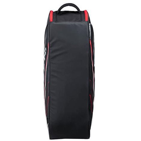 GOSEN（ゴーセン） ラケットバッグ Pro キャリー テニス4本用