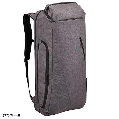 GOSEN（ゴーセン） ラケットバッグ Townuse キャリー テニス2本用