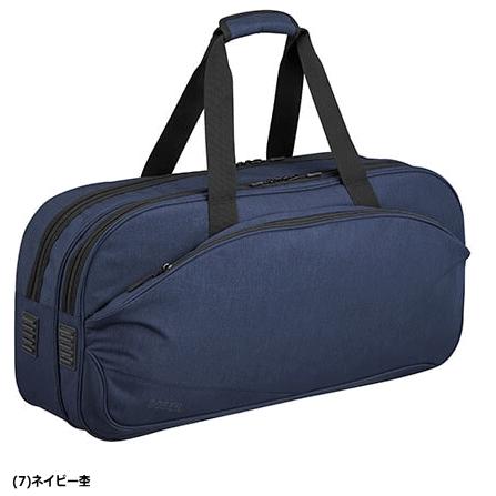 GOSEN（ゴーセン） トーナメントバッグ Townuse ラケットバッグ