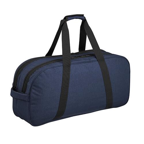 GOSEN（ゴーセン） トーナメントバッグ Townuse ラケットバッグ