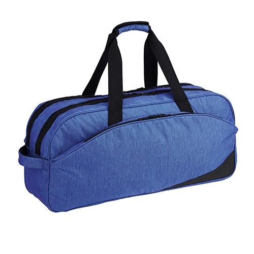 GOSEN（ゴーセン） トーナメントバッグ Townuse ラケットバッグ テニス