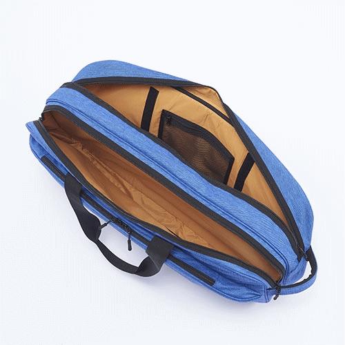 GOSEN（ゴーセン） トーナメントバッグ Townuse ラケットバッグ テニス