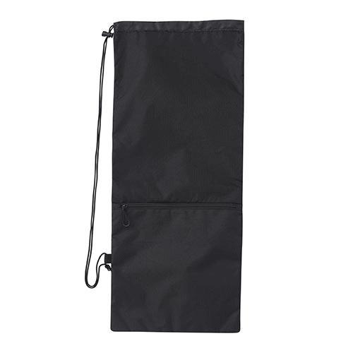 GOSEN（ゴーセン） ラケットケース Utility ラケットバッグ テニス2本