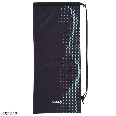 GOSEN テニスラケットケース ラケットバッグPRO | アクセサリー | ラケットスポーツ | 株式会社ゴーセン