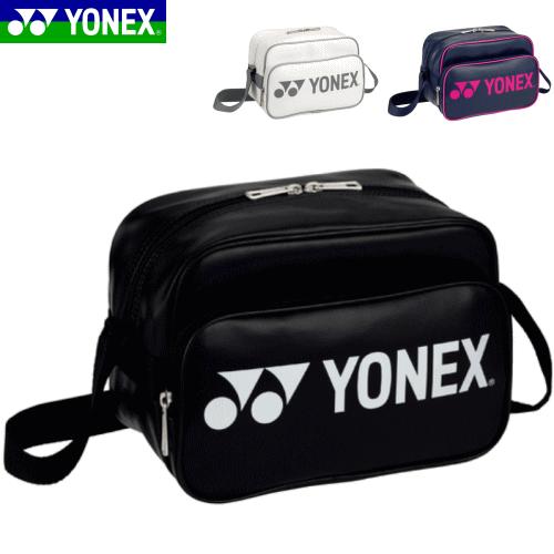 YONEX ヨネックス ソフトテニス バッグ ショルダーバッグ ポーチ