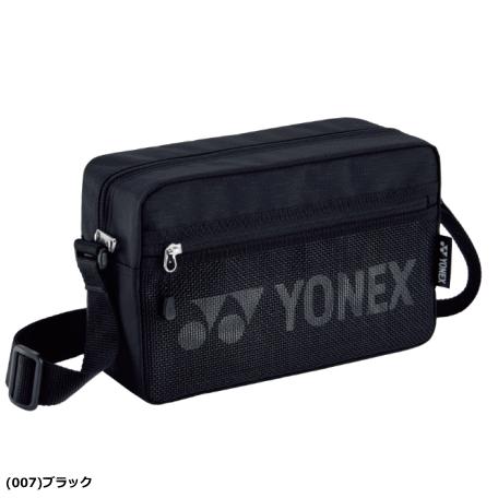 YONEX ヨネックス ソフトテニス バッグ ショルダーバッグ ポーチ