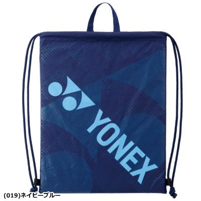 YONEX（ヨネックス） ソフトテニス バッグ マルチケース マルチバッグ