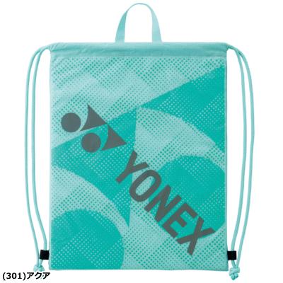 YONEX ヨネックス ソフトテニス バッグ マルチケース マルチ