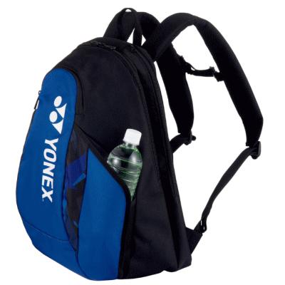 YONEX ヨネックス バッグ バックパックM（テニス1本用）リュック