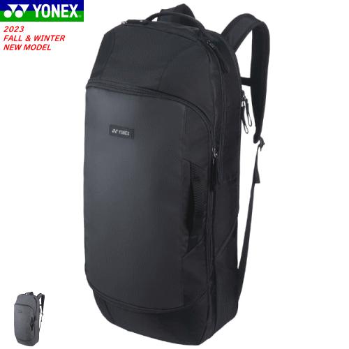 YONEX（ヨネックス） ラケットバッグ ボックスラケットバッグ（テニス3