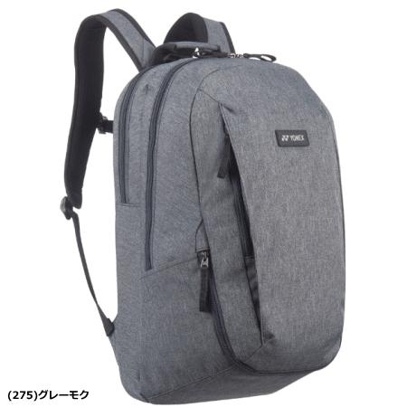 YONEX（ヨネックス） ラケットバッグ バックパックS（テニス2本用