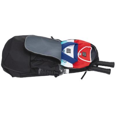 YONEX（ヨネックス） ラケットバッグ ラケットバックパック（テニス2本