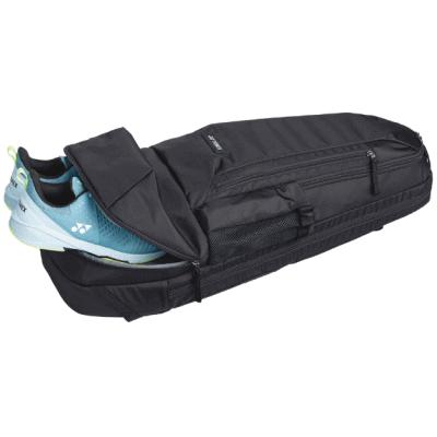 YONEX（ヨネックス） ラケットバッグ ラケットバックパック（テニス2本