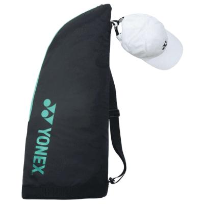 YONEX（ヨネックス） ラケットバッグ ラケットケース2（テニス2本用