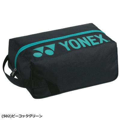 美品！！ヨネックス YONEX ソフトテニスラケット シューズ※ケースおまけ付き 楽天市場】シューズケース（ブランドヨネックス）（テニス
